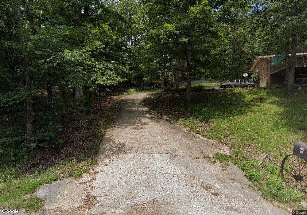 190 Lakeview Ln, Stewart, TN 37175 - photo 1