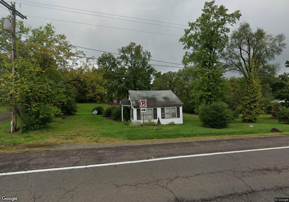 14472 Rixeyville Rd, Culpeper, VA 22701 - photo 1