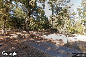 280 Lake Rd, Plain Dealing, LA 71064