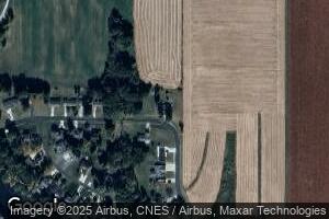 10305 W Lake Camelot Dr, Mapleton, IL 61547