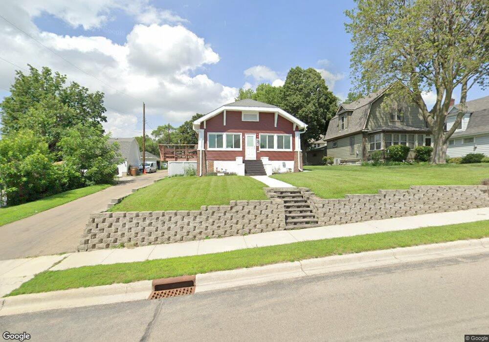 309 Johnson St, Albert Lea, MN 56007 - photo 1