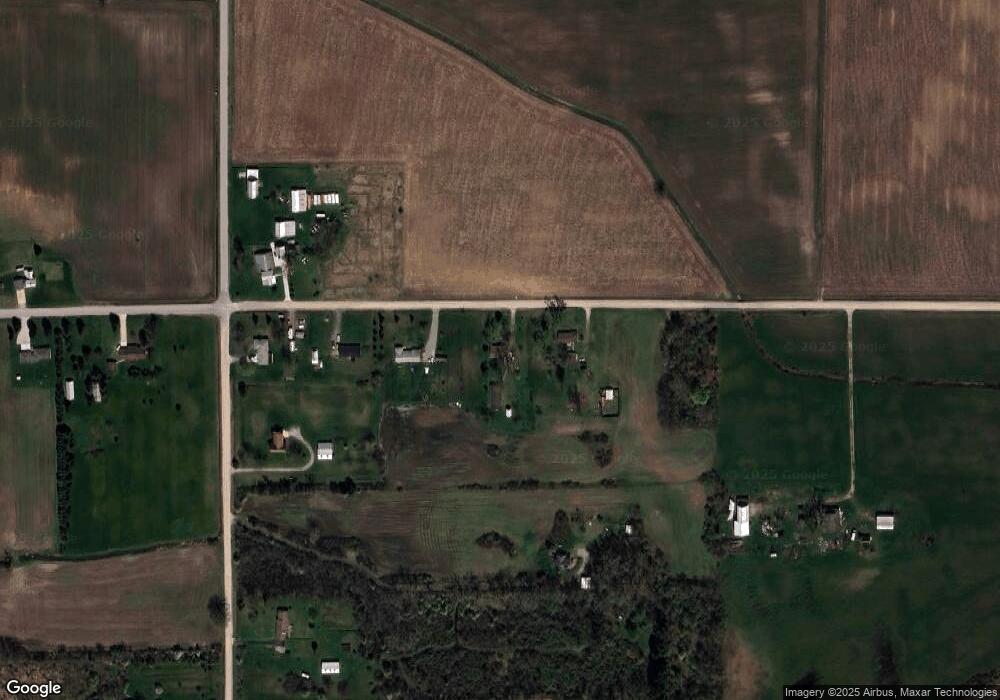 4205 Nolan Rd, Carleton, MI 48117 - photo 1