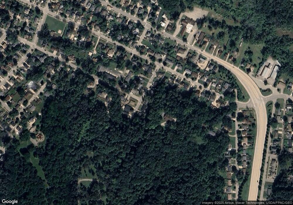 529 18th St, Red Wing, MN 55066 - photo 1