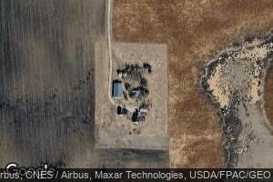 1808 270th St, Burt, IA 50522