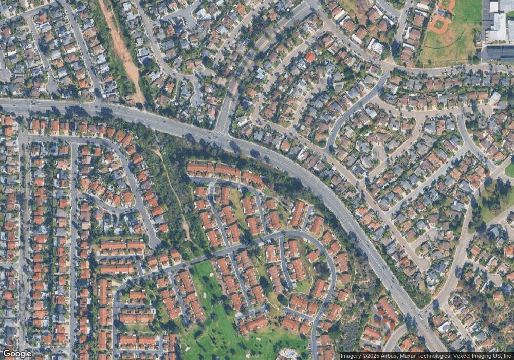 1738 Belle Meade Rd, Encinitas, CA 92024 - photo 1