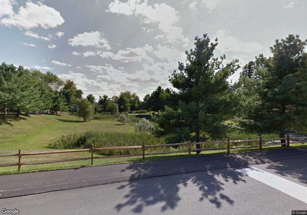 28 Stillwater Dr unit U116, Nashua, NH 03062 - photo 1