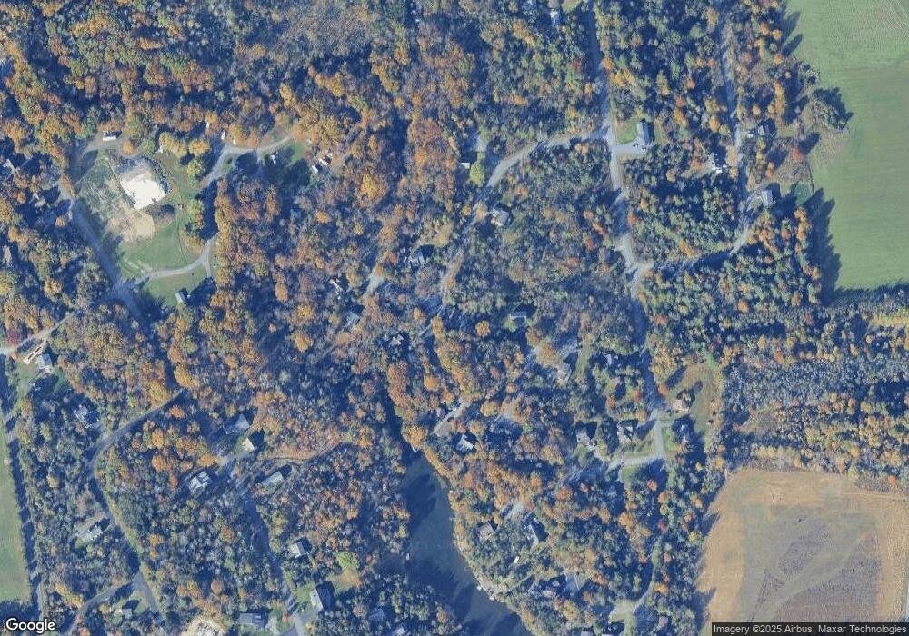 54 van Houton Dr unit Tt56, Athens, NY 12015 - photo 1