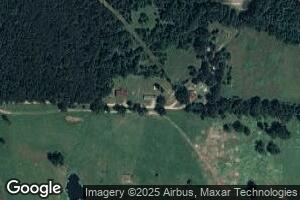 140 Hatfield Hollow Rd, Washington, AR 71862