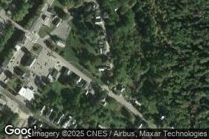 19 High St, Winchester, NH 03470