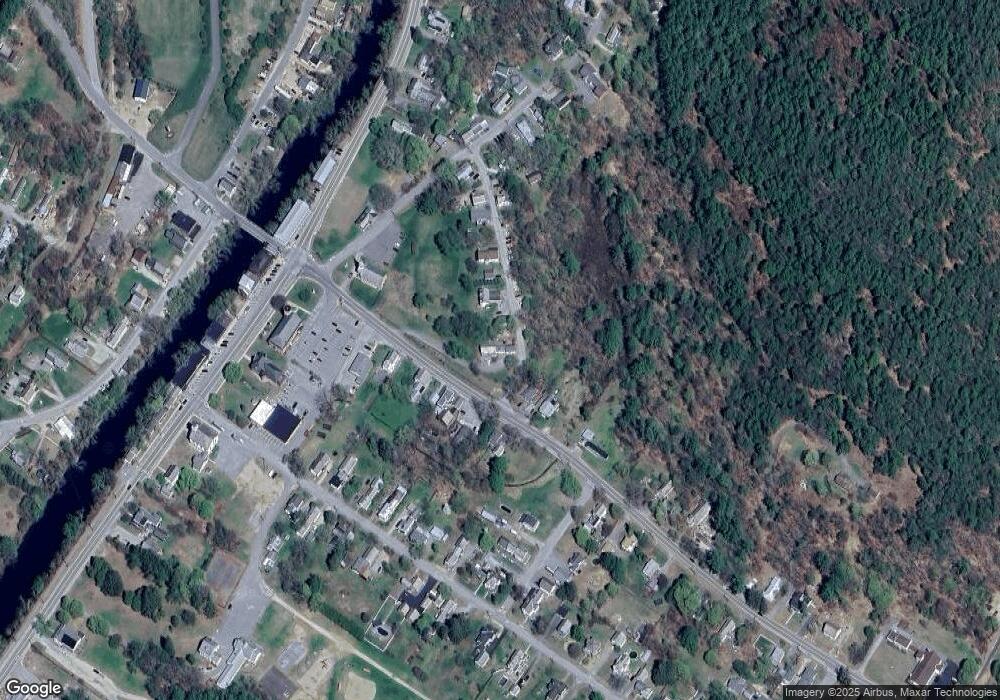 19 High St, Winchester, NH 03470 - photo 1