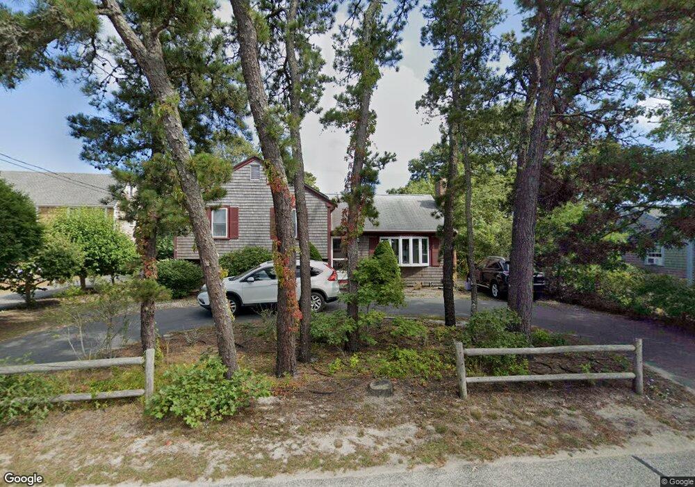 30 Glendon Rd, Dennis Port, MA 02639 - photo 1