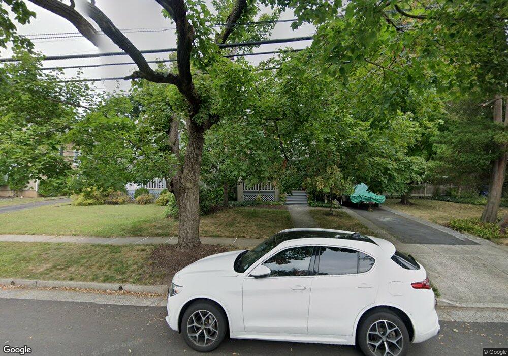 324 Fairview Ave, Middlesex, NJ 08846 - photo 1