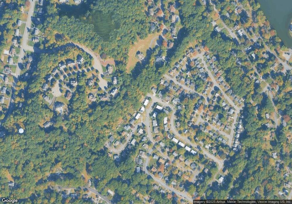 91 White Birch Dr, Rockaway, NJ 07866 - photo 1