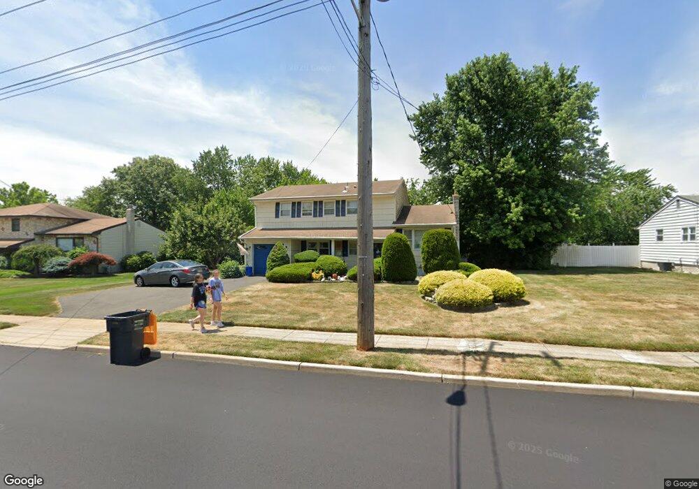 67 Gaub Rd, Old Bridge, NJ 08857 - photo 1