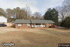 185 Holly Ln, Athens, GA 30606