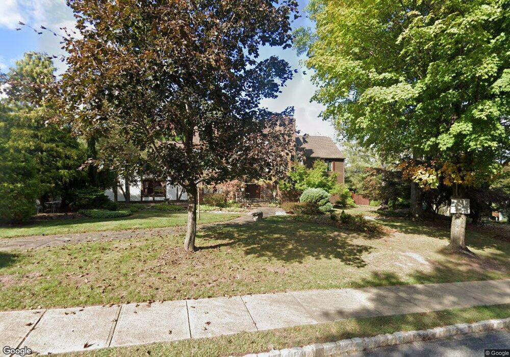 25 Timberwick Dr, Flemington, NJ 08822 - photo 1