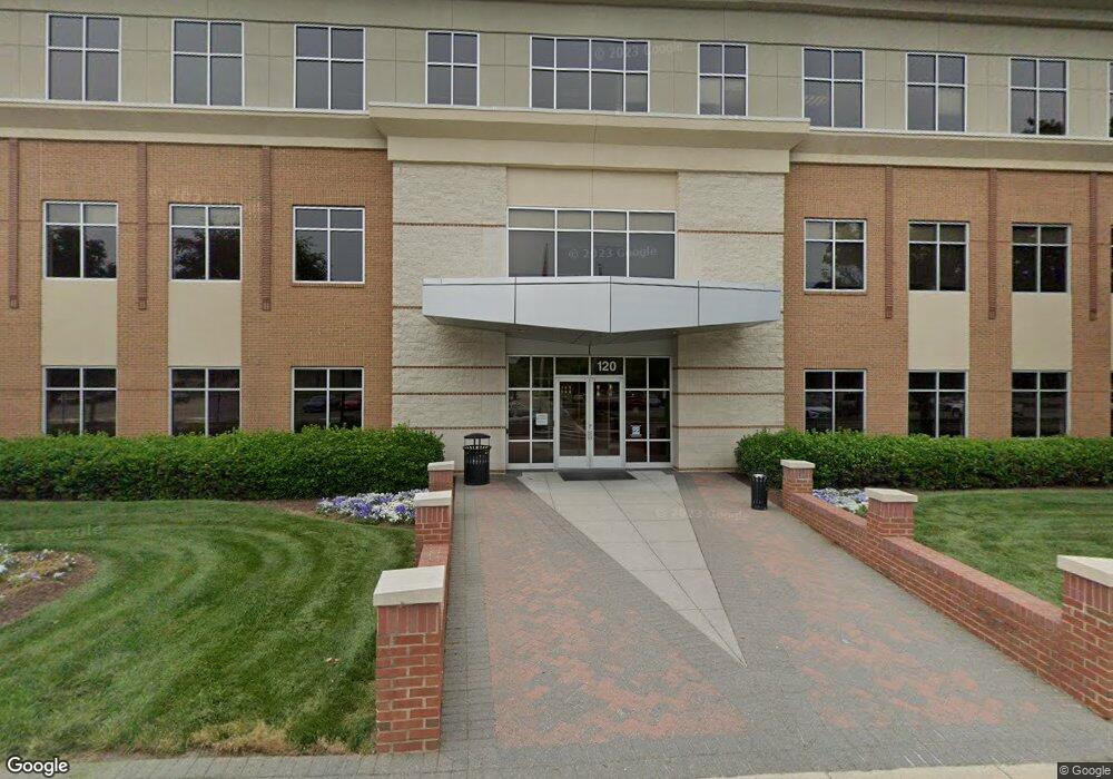 120 Eastshore Dr, Glen Allen, VA 23059 - photo 1