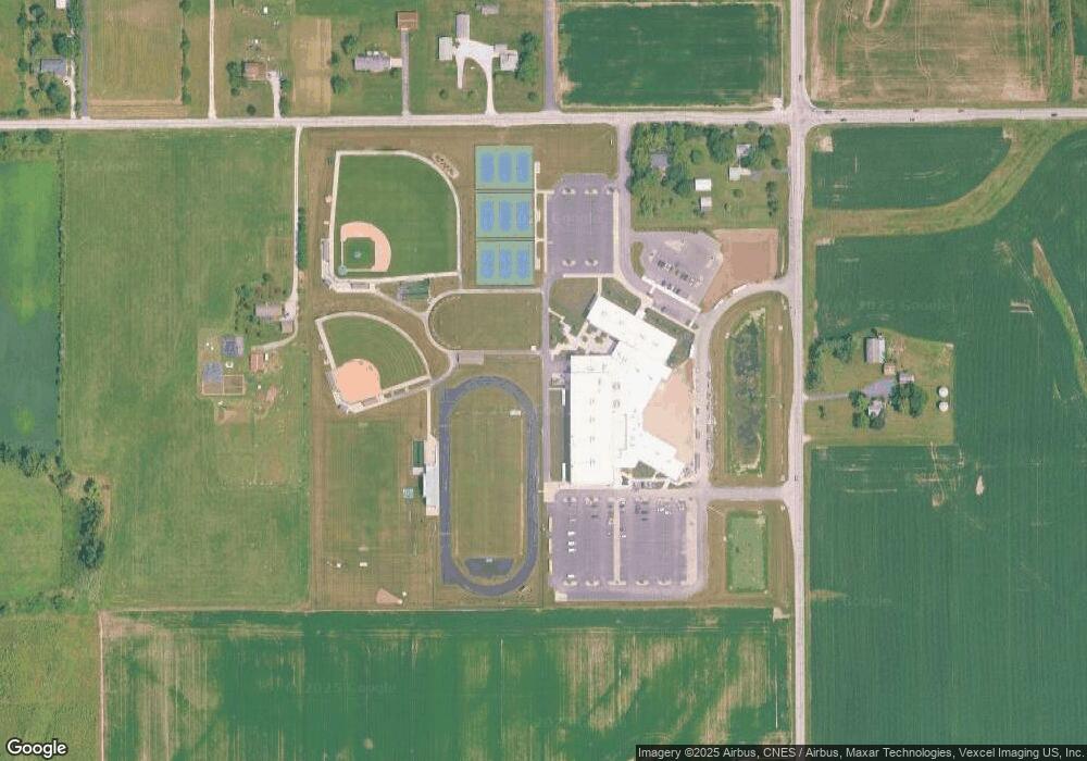 10904 Calumet Ave, Dyer, IN 46311 - photo 1