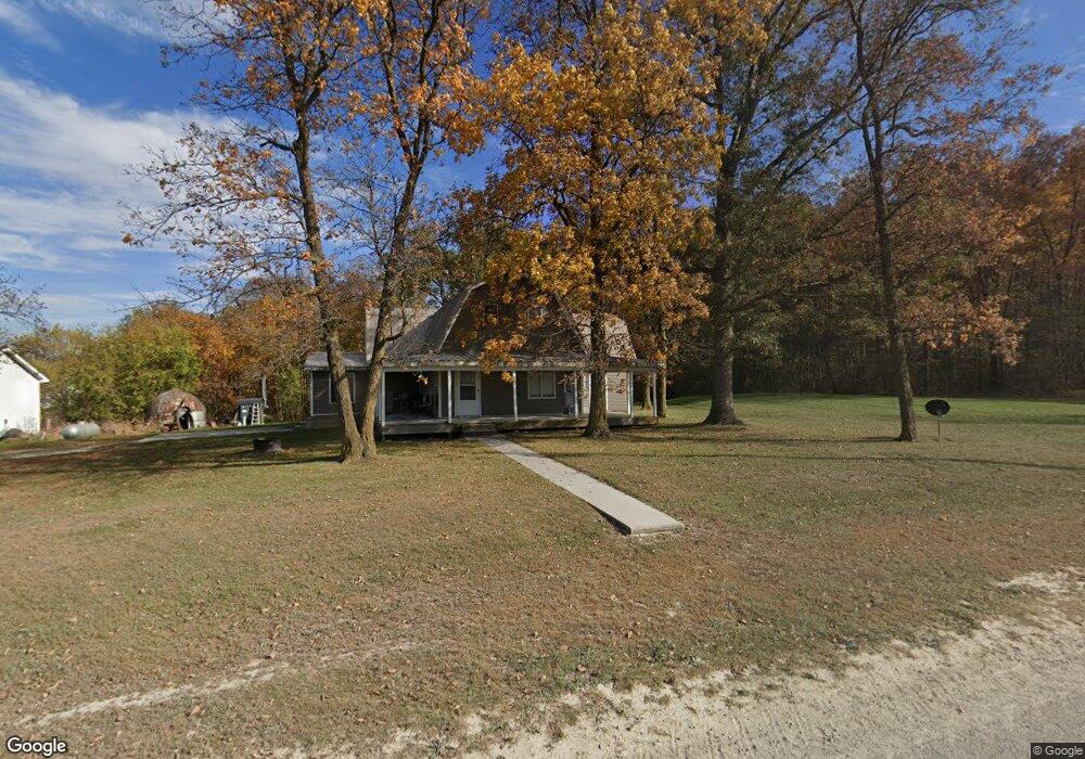4281 N 150 E, Portland, IN 47371 - photo 1