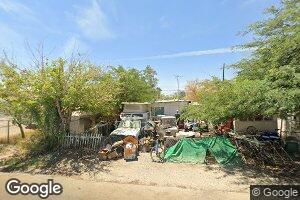 2159 1st St, Niland, CA 92257