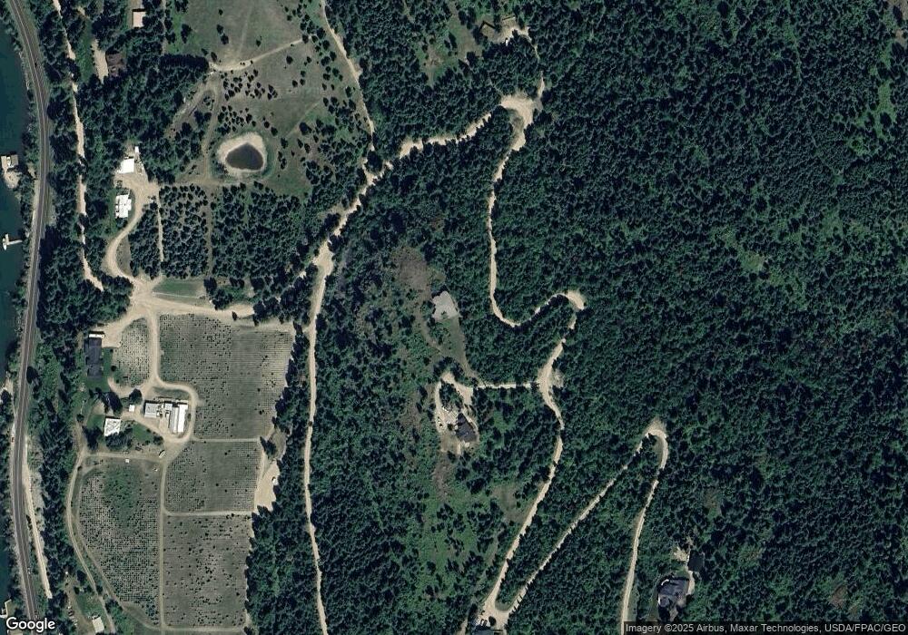 650 Sunset Heights Ln, Bigfork, MT 59911 - photo 1