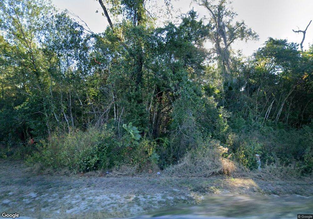 3199 Crawfordville Hwy, Crawfordville, FL 32327 - photo 1