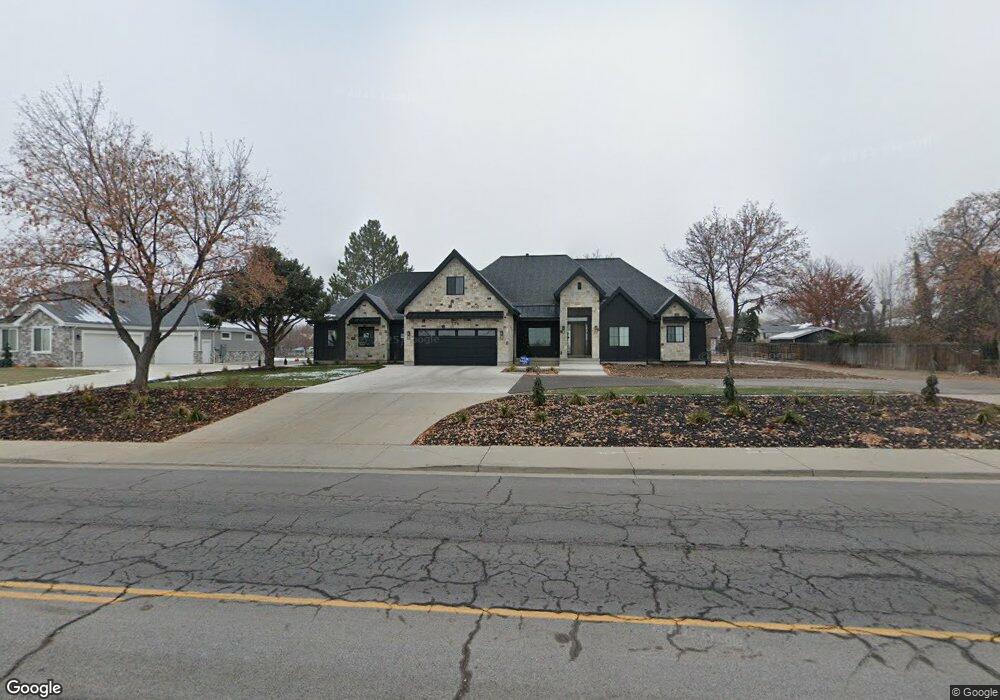 326 W 1100 N, Pleasant Grove, UT 84062 - photo 1