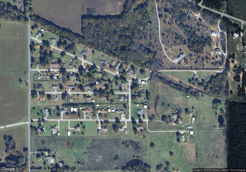 87 Grapevine Ln, Ardmore, OK 73401 - photo 1