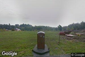 1403 Cambridge Dr, Presto, PA 15142
