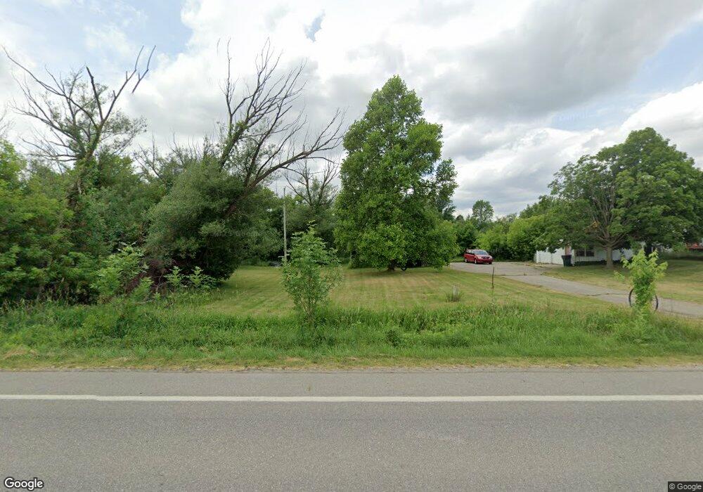 3816 Division St, Wayland, MI 49348 - photo 1