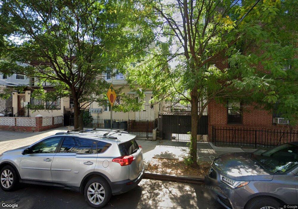 9512 41st Ave, Elmhurst, NY 11373 - photo 1