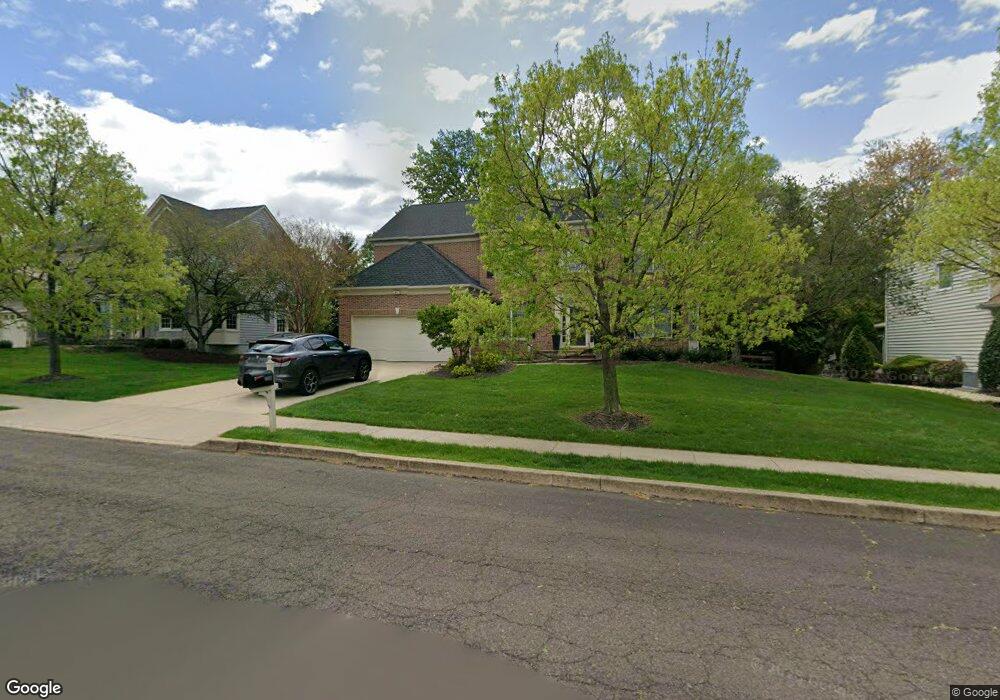 682 Cherrydale Dr, Lafayette Hill, PA 19444 - photo 1