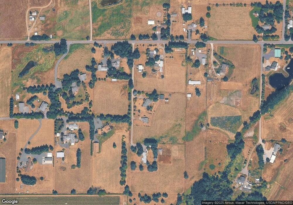 1307 Central Rd, Everson, WA 98247 - photo 1