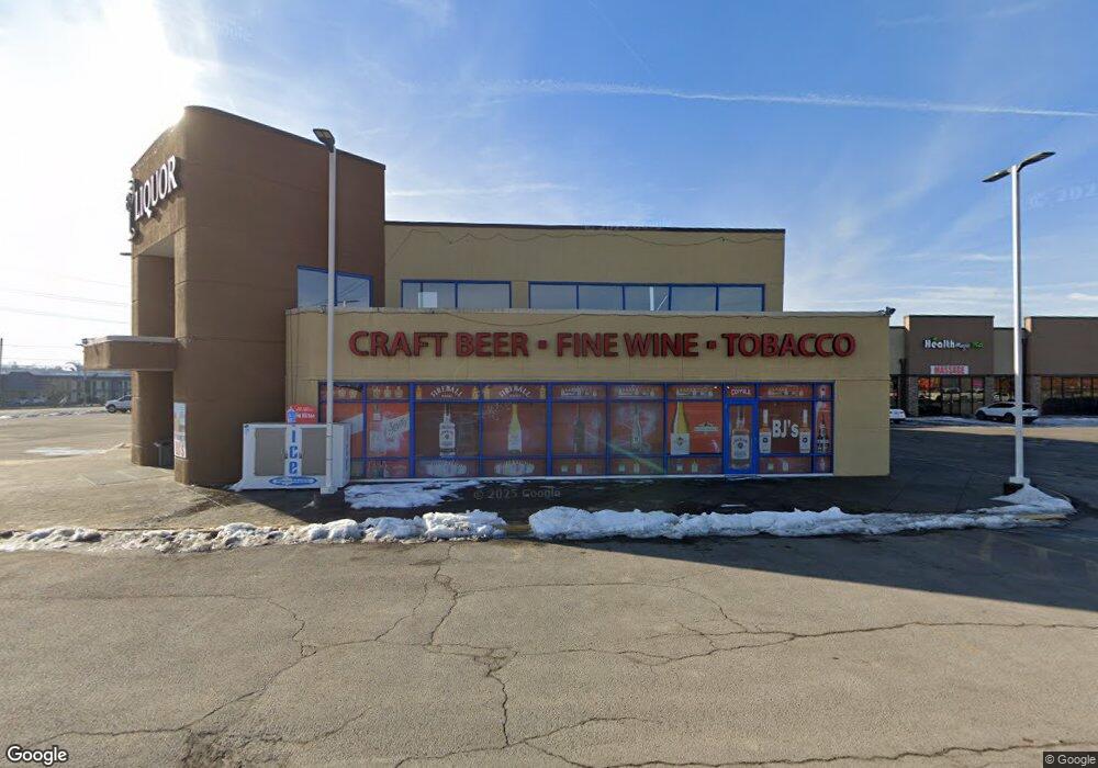 1902 S 8th St unit 4&5, Rogers, AR 72758 - photo 1