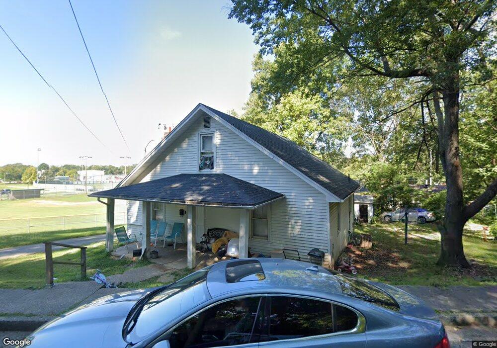 1506 Alexander Ave, Owensboro, KY 42303 - photo 1