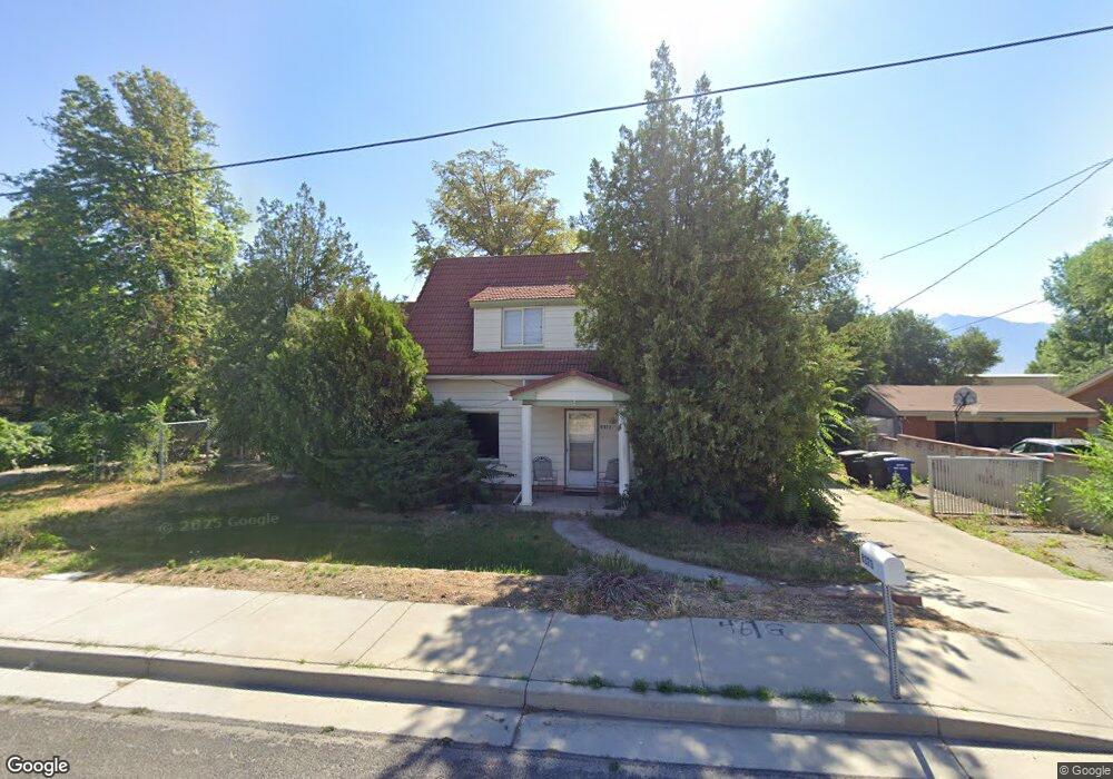 8373 S 2200 W, West Jordan, UT 84088 - photo 1