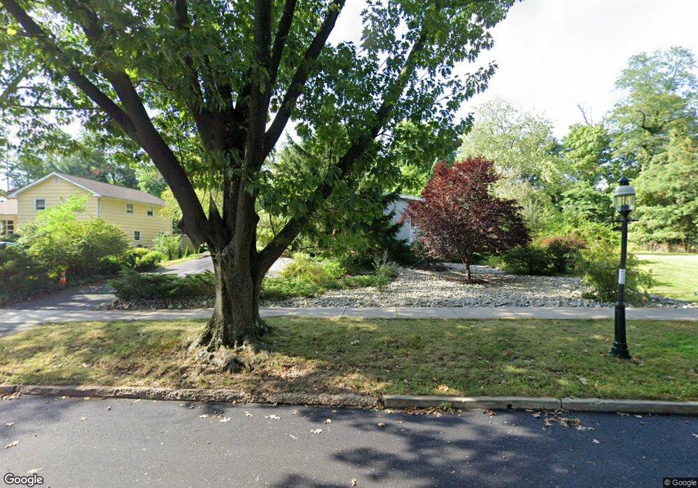 240 Western Way, Princeton, NJ 08540 - photo 1