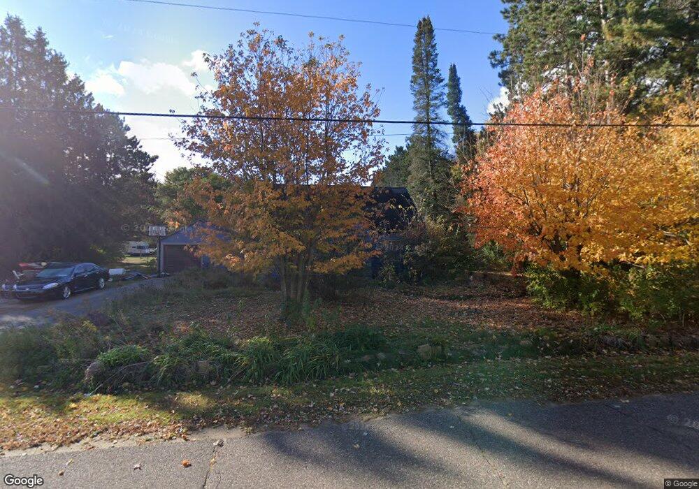 1205 Knapp St, Chetek, WI 54728 - photo 1