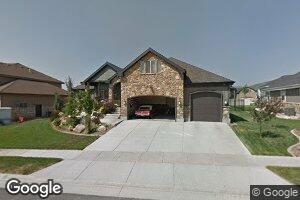 5868 Belmont Dr, Morgan, UT 84050