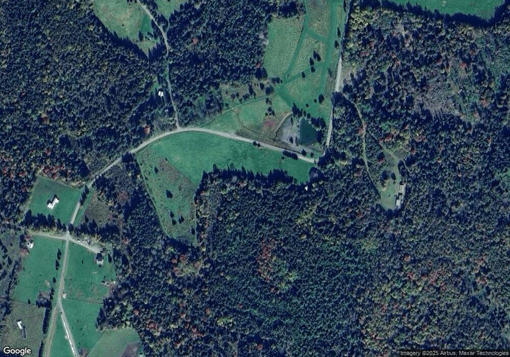 63 Pasture View Rd, Colebrook, NH 03576 - photo 1