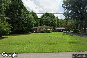 214 Edgewood Drive Extension, Transfer, PA 16154