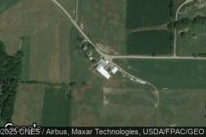 3832 Township Road 184, Baltic, OH 43804