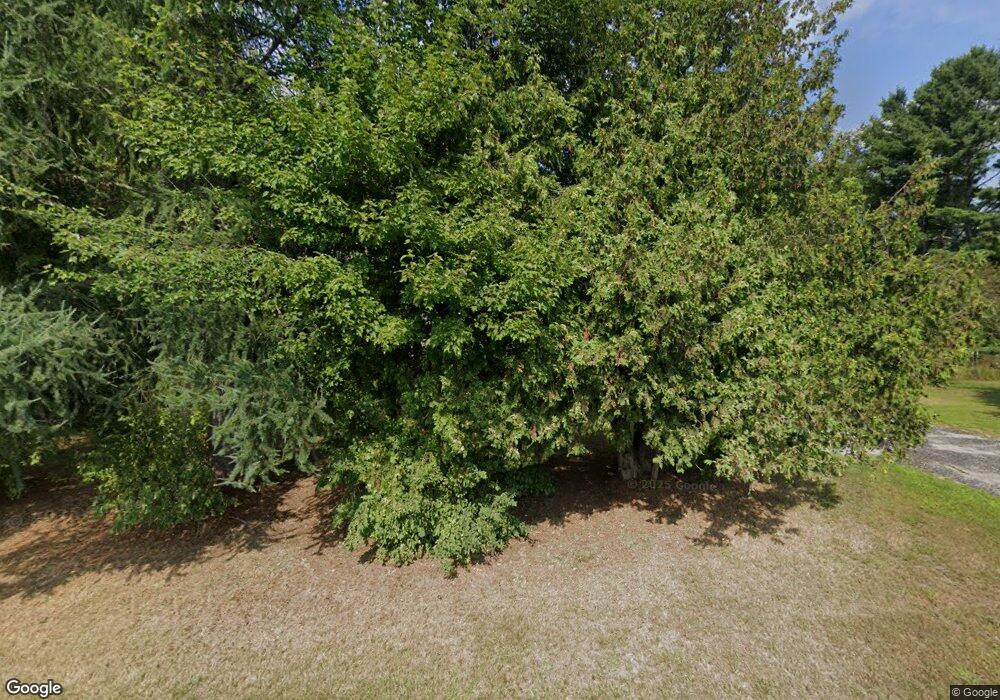 1150 Vt Rte 30 S, Castleton, VT 05735 - photo 1