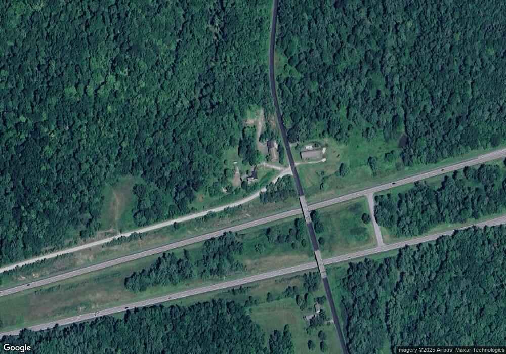 46 Indian Point Rd, Castleton, VT 05735 - photo 1