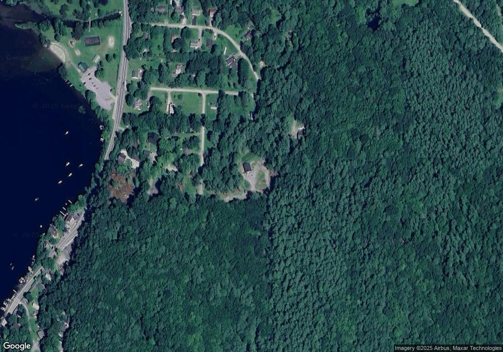 0092A Rosewood Ln unit 92A, Castleton, VT 05735 - photo 1