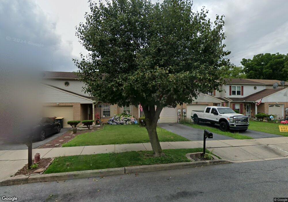 3520 Limestone Dr, Whitehall, PA 18052 - photo 1