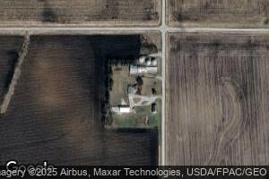 17085 730th Ave, Zearing, IA 50278