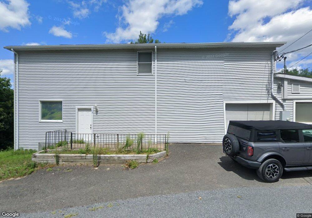 95 Maple St, Winsted, CT 06098 - photo 1