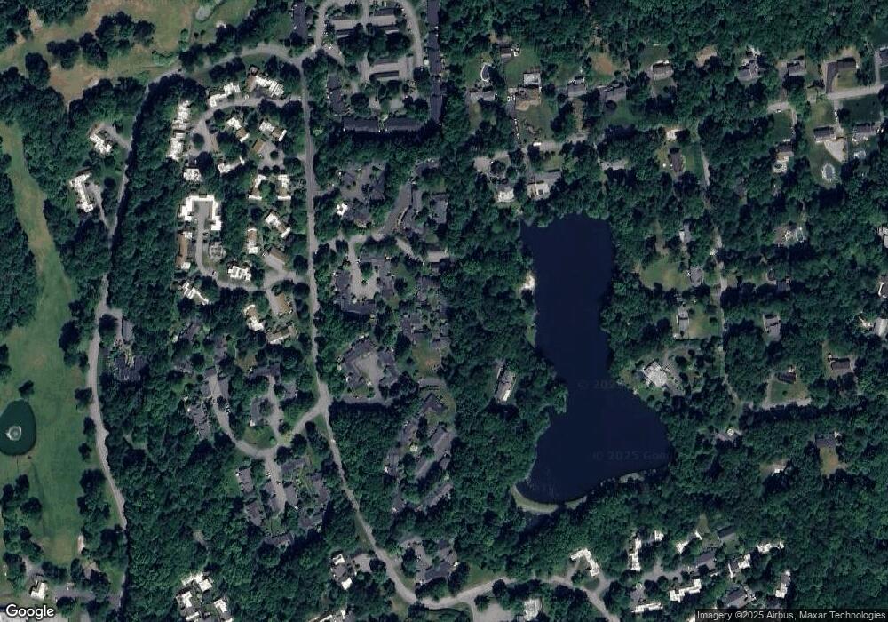 164 Heritage Hills, Somers, NY 10589 - photo 1