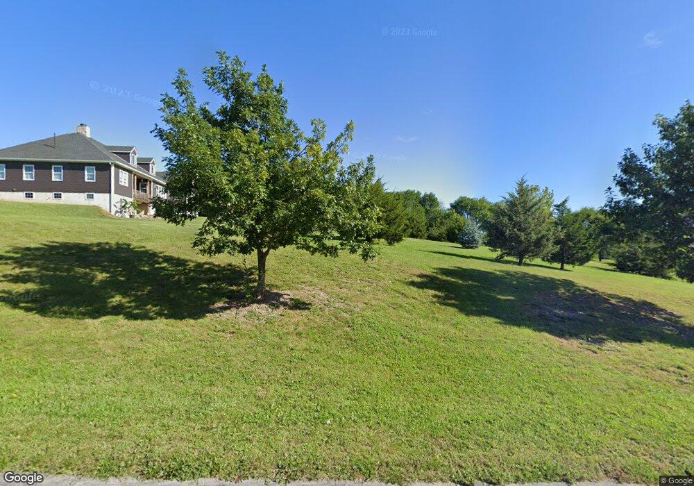 8 Harcourt Cosman Dr, Newburgh, NY 12550 - photo 1